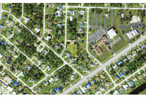 2200 Clermont St, PORT CHARLOTTE