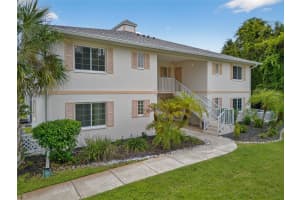 1051 Forrest Nelson Blvd #203, PORT CHARLOTTE