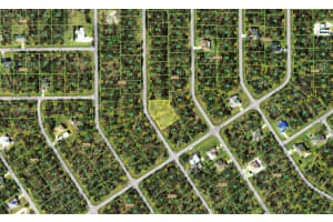 1130 Border St, PORT CHARLOTTE