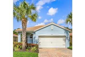 2191 Summersweet Dr, ALVA