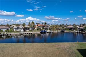 600 Candia Ct, PUNTA GORDA