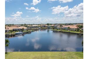 3938 San Pietro Ct, PUNTA GORDA