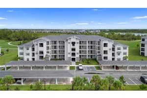 12320 Wellen Golf St #304, VENICE