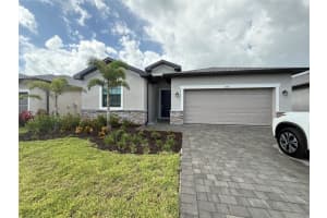 1590 Saddlewood Cir, PORT CHARLOTTE 1590 Saddlewood Cir, PORT CHARLOTTE