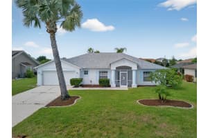 2405 Mauritania Rd, PUNTA GORDA