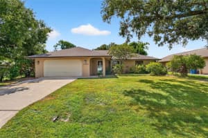 23263 Bark Ave, PORT CHARLOTTE