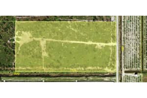 44840 Bermont Rd, PUNTA GORDA