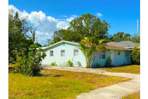 514 Showalter Ave, PUNTA GORDA