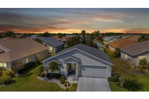 24055 Buckingham Way, PUNTA GORDA