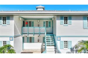 1051 Forrest Nelson Blvd #m-203, PORT CHARLOTTE 1051 Forrest Nelson Blvd #m-203, PORT CHARLOTTE