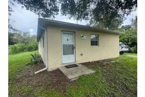 6331 Sw Pensacola Ave, ARCADIA 6331 Sw Pensacola Ave, ARCADIA