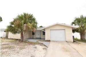 7830 Jasmine Blvd, PORT RICHEY