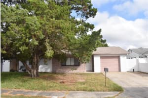 7615 Karen Dr, PORT RICHEY