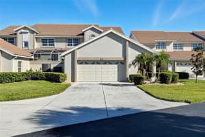 3800 Bal Harbor Blvd #212, PUNTA GORDA