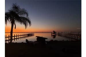 24181 Harborview Rd, PUNTA GORDA