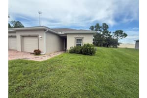 24484 Zephyr Ct, PUNTA GORDA