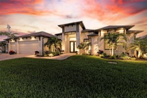 17389 Ohara Dr, PORT CHARLOTTE 17389 Ohara Dr, PORT CHARLOTTE