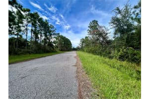 4164 Hollybrook St, PORT CHARLOTTE