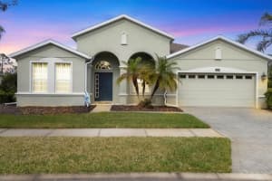 2639 Hobblebrush Dr, NORTH PORT