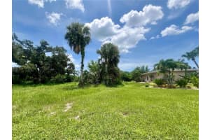 25 Oakland Hills Pl, ROTONDA WEST