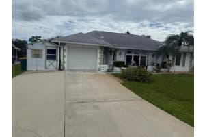 3090 Lockwood St, PORT CHARLOTTE