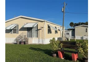 10100 Burnt Store Rd #51, PUNTA GORDA