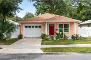 1703 12th St S, ST PETERSBURG