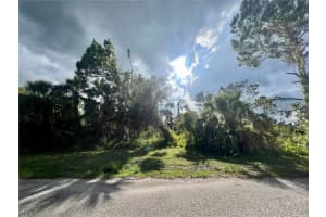 2263 Fernwood St, PORT CHARLOTTE