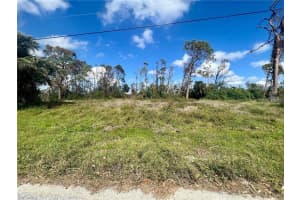 5 Pine Valley Ct, ROTONDA WEST