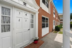 4158 Tamiami Trl #h2, PORT CHARLOTTE