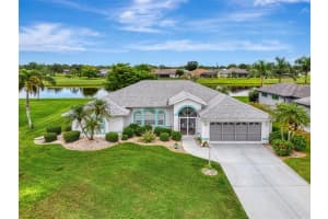 26413 Lancer Ln, PUNTA GORDA