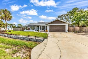 595 S Quincy Rd, VENICE 595 S Quincy Rd, VENICE