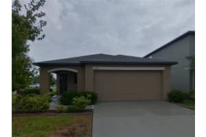 14802 Emerald Landing Pl, WIMAUMA