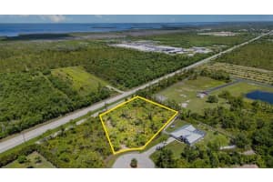 9437 Treasure Lake Ct, ST JAMES CITY