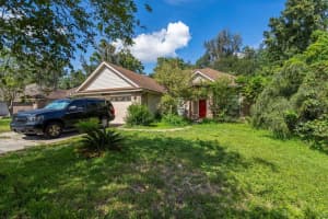5351 Oxford Crest Dr, JACKSONVILLE