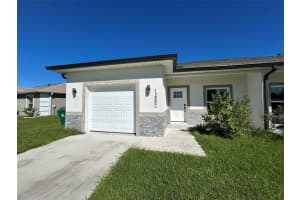12552 Buffing Rd, PORT CHARLOTTE 12552 Buffing Rd, PORT CHARLOTTE