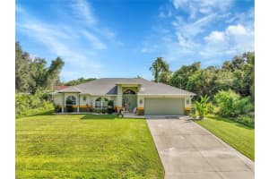 2801 Sheboygan Ave, NORTH PORT 2801 Sheboygan Ave, NORTH PORT