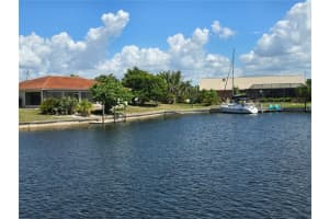 1318 San Mateo Dr, PUNTA GORDA