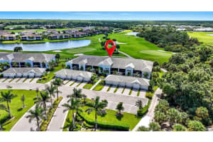 14070 Heritage Landing Blvd #423, PUNTA GORDA