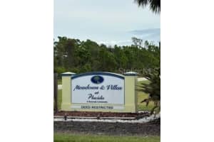 14443 Sheepshead Dr, PLACIDA