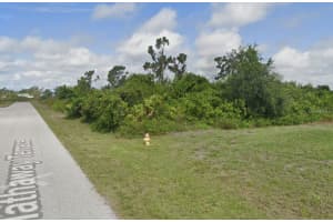 12340 Hathaway Ter, PORT CHARLOTTE