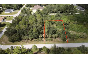 14282 Rice Ave, PORT CHARLOTTE
