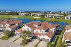 14025 Black Beauty Dr #412, PUNTA GORDA