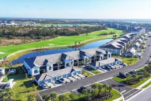 12470 Wellen Golf St #203, VENICE