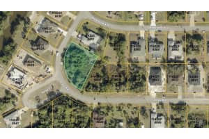 Lot 27 Arley Rd, NORTH PORT