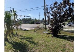 23540 Peachland Blvd, PORT CHARLOTTE