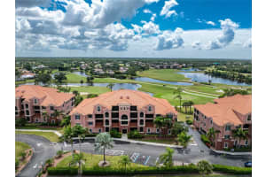 24351 Baltic Ave #203, PUNTA GORDA