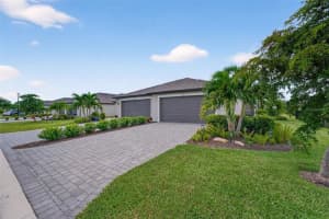 2001 Mackerel St, PORT CHARLOTTE