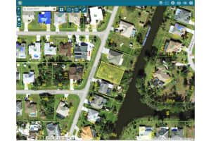 496 Torrington St, PORT CHARLOTTE