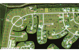 16947 Acapulco Rd, PUNTA GORDA